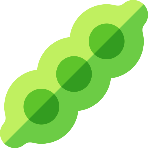 Beans icon