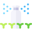 Sprinkle icon 64x64