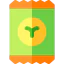 Seed icon 64x64