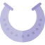 Horseshoe icon 64x64