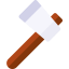 Axe іконка 64x64