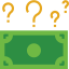 Money icon 64x64