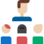 Group icon 64x64