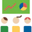 Presentation icon 64x64