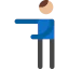 Leader icon 64x64