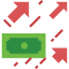 Profit icon 64x64