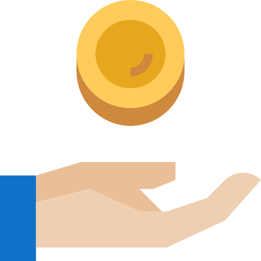 Payment method 상