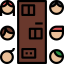Meeting icon 64x64
