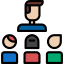 Group icon 64x64