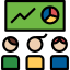 Presentation icon 64x64