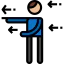 Leader icon 64x64