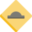 Bump icon 64x64