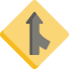 Merging icon 64x64