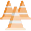 Cone icon 64x64