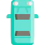 Car icon 64x64