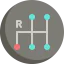 Gear icon 64x64