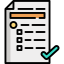 Test icon 64x64
