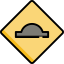 Bump icon 64x64