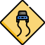 Slippery icon 64x64
