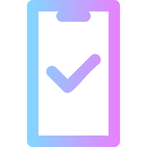 Authentication icon
