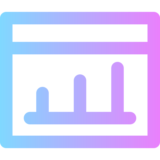 Dashboard icon