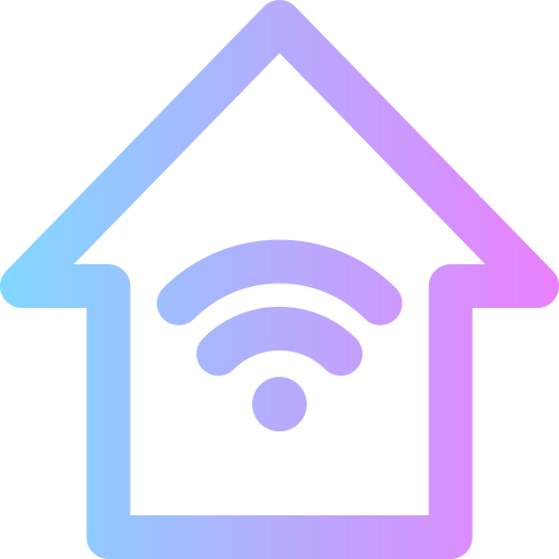 Smarthouse icon