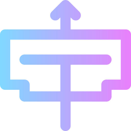 Ethernet icon