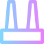 Modem icon 64x64