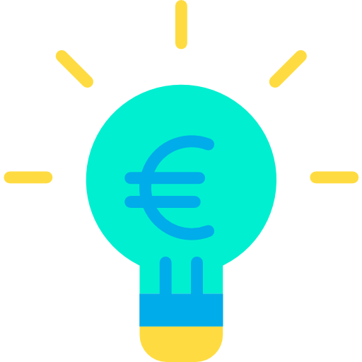 Idea アイコン