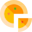 Pizza icon 64x64