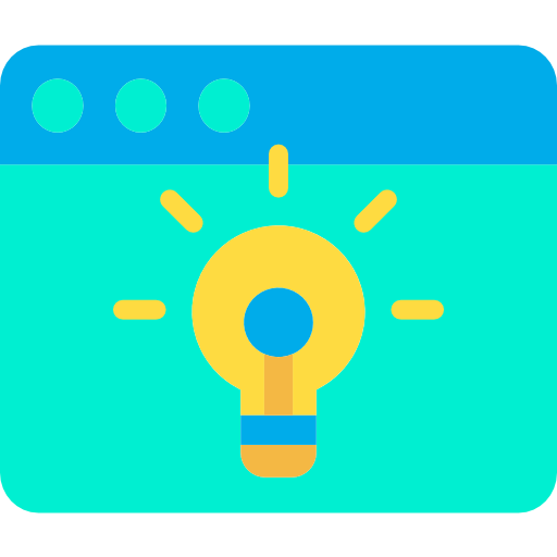Idea アイコン