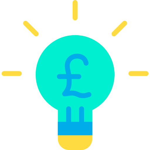 Idea icon