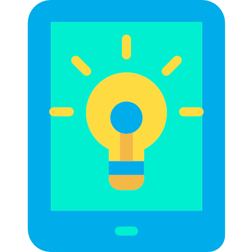 Idea Symbol