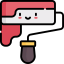 Roller icon 64x64