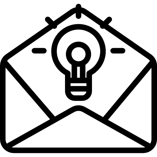 Idea icon