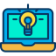 Idea 图标 64x64