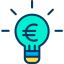 Idea 图标 64x64