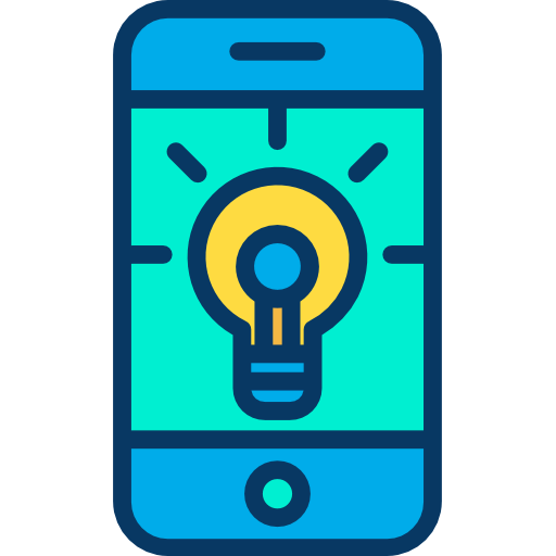 Idea icon