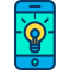 Idea 图标 64x64