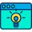 Idea 图标 64x64