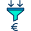 Funnel 图标 64x64