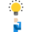 Idea icon 64x64