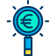 Euro icon 64x64