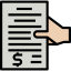 Bill icon 64x64