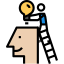 Idea icon 64x64