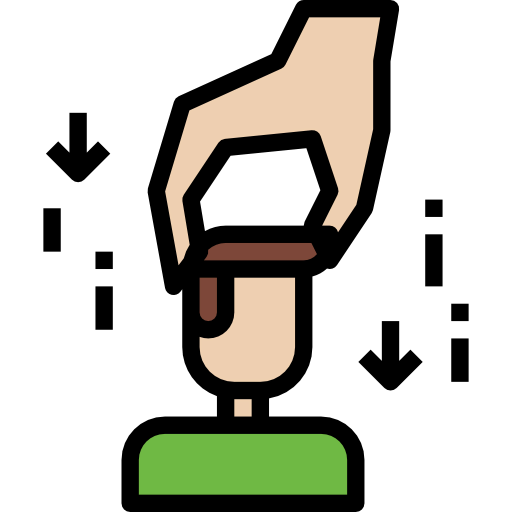 Human resources icon
