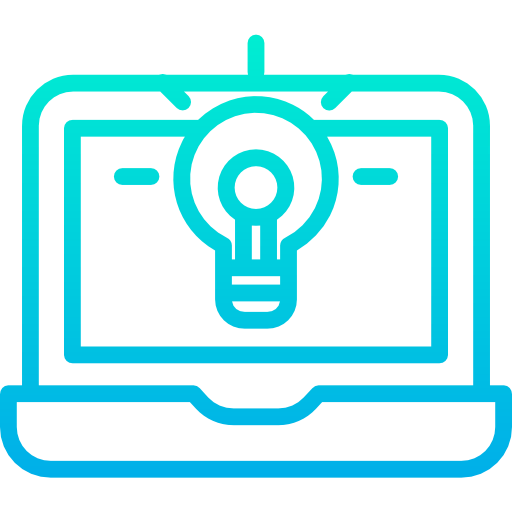 Idea Symbol