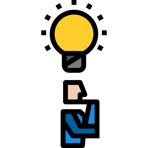 Idea icon