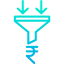 Funnel icon 64x64