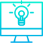 Idea icon 64x64